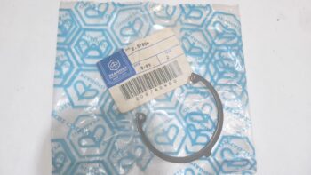 ANELLO CUSCINETTO ALBERO MOTORE L FRIZIONE VESPA PX PIAGGIO 87804