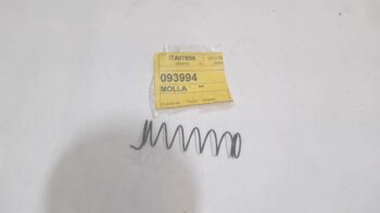 MOLLA VALVOLA GAS VESPA PX PIAGGIO 093994