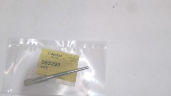 VITE VALVOLA GAS VESPA PX PE PXE PIAGGIO 085299