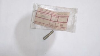 EMULSIONATORE POLVERIZZATORE E1 VESPA PX PE PXE PIAGGIO 85297
