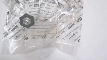 POMELLO TAPPO SERBATOIO VESPA PX PE PXE PIAGGIO 092217