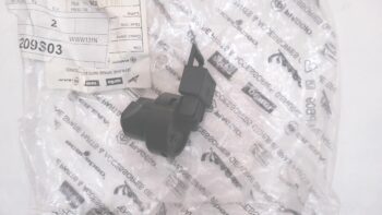 COMMUTATORE AVVIAMENTO ZIP NRG TYPHOON PIAGGIO 580639