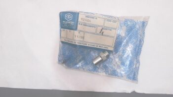 COLONNINO CARBURATORE APE TM 703 FL2 220CC 2T 1999-2004 PIAGGIO 092404