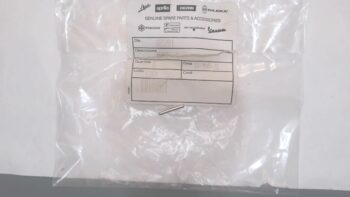 PERNO GALLEGGIANTE CARBURATORE PIAGGIO 085291