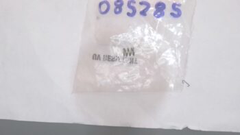 MOLLA REGOLAZIONE VITE MISCELA VESPA PX PE PXE PIAGGIO 085285
