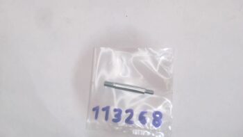 PRIGIONIERO CARBURATORE VESPA PRIMAVERA 125 ET3 PIAGGIO 113268