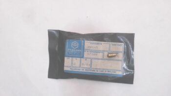 GETTO 100 CARBURATORE VESPA PIAGGIO 089145
