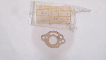 GUARNIZIONE CARBURATORE VESPA PIAGGIO 079900