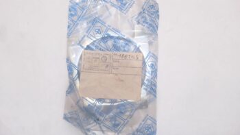 SUPPORTO CLAXON CIAO PIAGGIO 188145