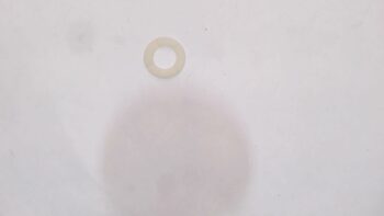 RONDELLA PER GIRANTE POMPA ZIP SP NRG RUNNER GILERA PIAGGIO 289558