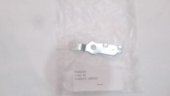 VALVOLA ARIA AVVIAMENTO DELL'ORTO SHA 12.10 12.12 13.13 CIAO PX PIAGGIO 188162