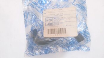 TUBO RADIATORE NRG PIAGGIO 463876