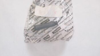 GOMMINO CARBURATORE APE 50 PIAGGIO 127050