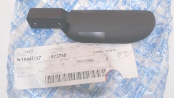 COPRISTELO SX TYPHOON 50 PIAGGIO 563760