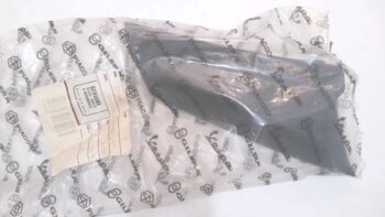 MODANATURA BORSE LATERALE SX LIBERTY PIAGGIO 577508
