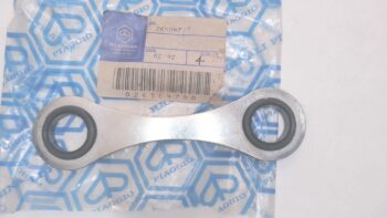 BIELLETTA FORCELLA GRILLO PIAGGIO 265047