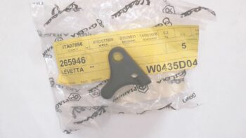 LEVETTA ARIA VESPA FL 2 PIAGGIO 265946