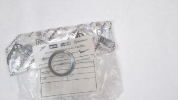 ANELLO PARA RUOTA ANTERIORE CIAO SI MIX FREE ZIP PIAGGIO 124829