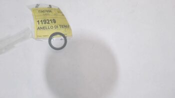 ANELLO TENUTA STERZO PIAGGIO 119219