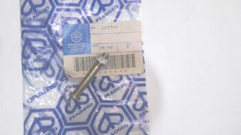 PERNO VITE LEVA ANTERIORE VESPA FL 2 PIAGGIO 265943
