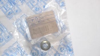 ANELLO ELASTICO RONDELLA RXV - SXV APRILIA PIAGGIO 260467