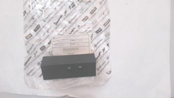 SQUADRETTA FISSAGGIO BATTERIA APE 50 FL FL3 - CAR MAX DIESEL PIAGGIO 290101