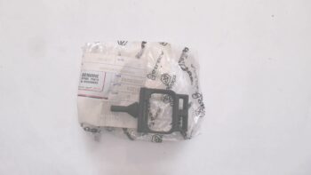 GOMMINO SUPPORTO INTERMITTENZA PIAGGIO 291017