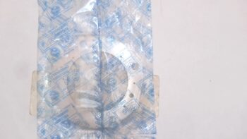 GUARNIZIONE FRIZIONE PIAGGIO BRAVO 3 SUPERBRAVO PIAGGIO 288672