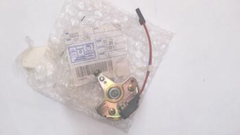 IMPULSORE SPINTEROGENO POKER BENZINA PIAGGIO 498325