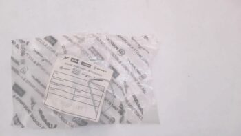 MOLLA BLOCCHETTO SERRATURA PIAGGIO 253937