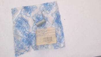 MOLLA DX PORTAPACCHI GRILLO PIAGGIO 255831