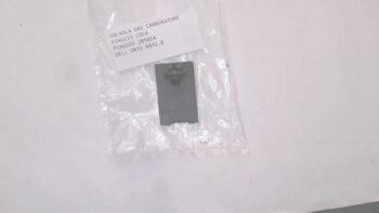 VALVOLA GAS CARBURATORE COSA 200 PIAGGIO 285014