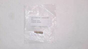 EMULSIONATORE CARBURATORE COSA 200 PIAGGIO 285009