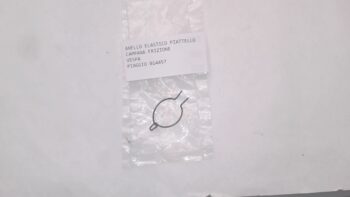 ANELLO ELASTICO PIATTELLO CAMPANA FRIZIONE VESPA PX PXE 125 150 200 PIAGGIO 014457