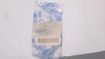 TERMISTORE PIAGGIO GILERA APRILIA 291690