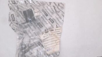 TELERUTTORE AVVIAMENTO X9 VESPA X-EVO PIAGGIO 292332