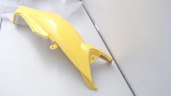 FIANCO SX GIALLO NRG MC2 50 PIAGGIO CM0046015033
