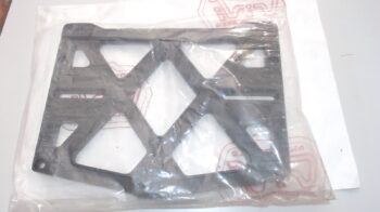 PIASTRA BAULETTO GIVI 0306000283