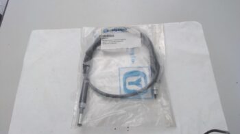CAVO CONTACHILOMETRI LIBERTY RST PIAGGIO OLYMPIA 1600281