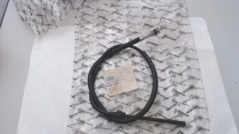 CAVO CONTAKM FREE PIAGGIO 582414