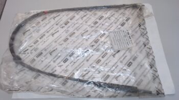 CAVO CONTACHILOMETRI LIBERTY PIAGGIO 647803