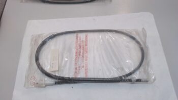 CAVO CONTACHILOMETRI PEUGEOT 732615 083282