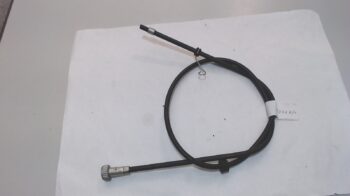 CAVO CONTACHILOMETRI SFERA PIAGGIO 273667