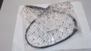 CAVO CONTACHILOMETRI LIBERTY PIAGGIO 56475R
