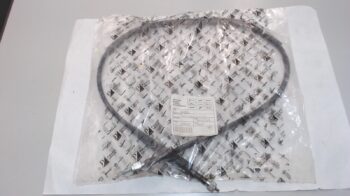 CAVO CONTACHILOMETRI LIBERTY PIAGGIO 647804