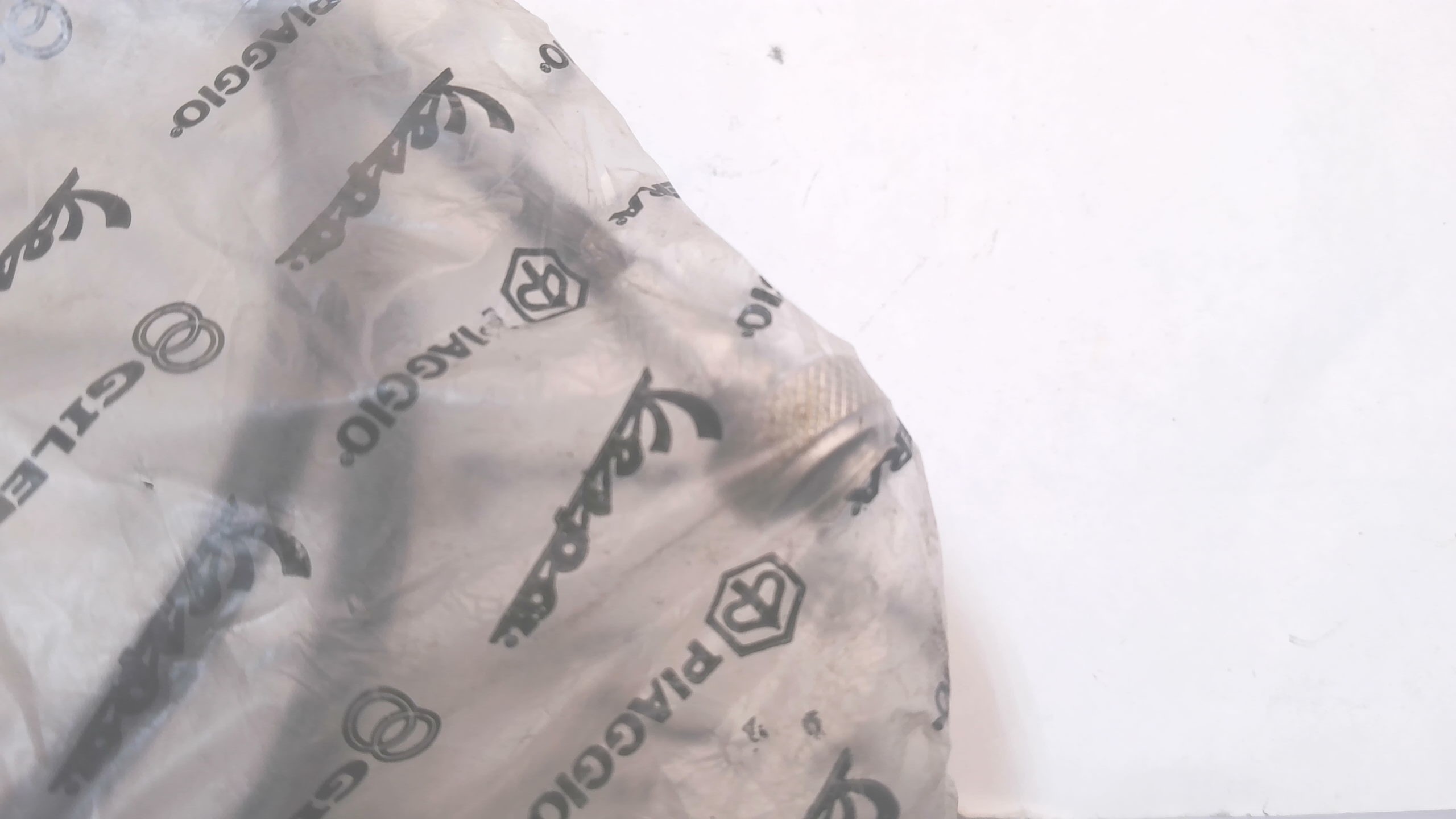 CAVO CONTACHILOMETRI HEXAGON SKIPPER PIAGGIO 274643 271493 - immagine 3
