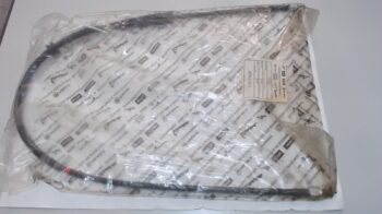 CAVO CONTACHILOMETRI LIBERTY PIAGGIO 647803