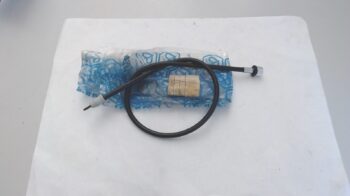 CAVO CONTACHILOMETRI BRAVO 3 SUPERBRAVO PIAGGIO 213223