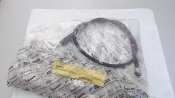 CAVO CONTACHILOMETRI LIBERTY PIAGGIO 582665