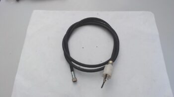 CAVO CONTACHILOMETRI AMBRA NOVA LIGIER 133013L